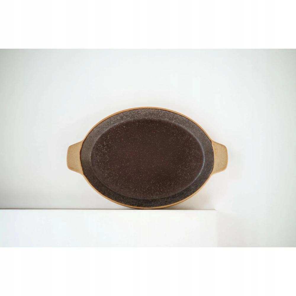 Verlo Kepimo forma, 32x22,5 cm, Simply