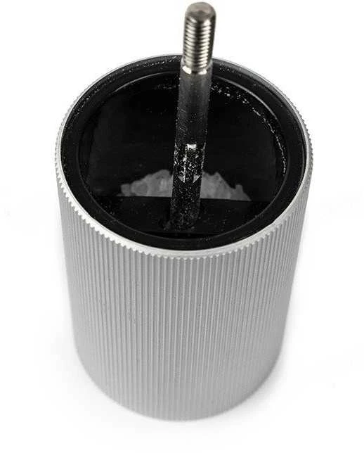 Peugeot Mill Linijinis buko medienos frezavimas, Al