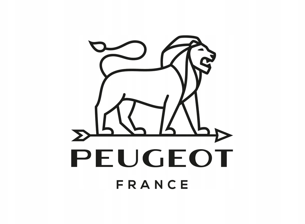 Peugeot Druskos malūnėlis, 16 cm, alyvmedžio, uSelect, Madras