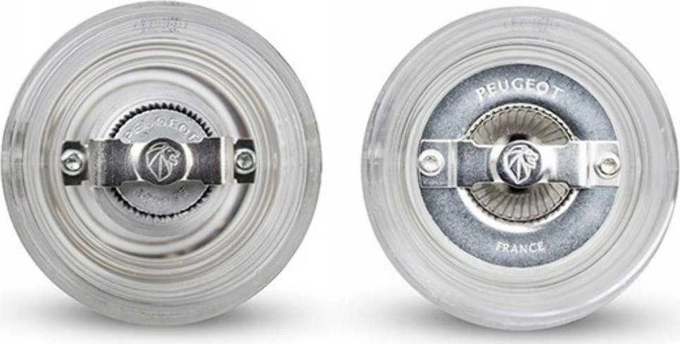 Peugeot Salt and pepper grinder set, 14 cm, Oslo