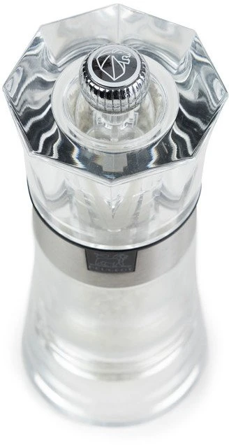 Peugeot Sea salt mill, 14 cm, Oslo