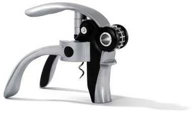 Peugeot Opener, Baltaz