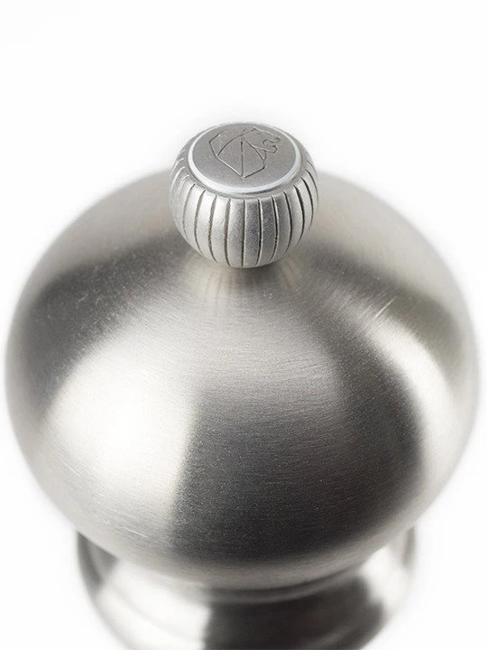Peugeot Mill Druskos malūnėlis, 22 cm, uSelect, Paris Chef