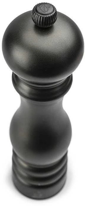 Peugeot Pepper grinder, 22 cm, Carbone Paris Chef