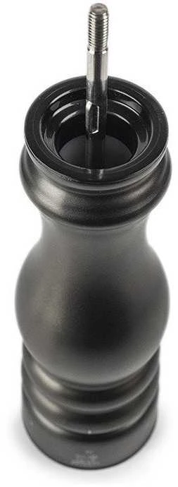 Peugeot Pepper grinder, 22 cm, Carbone Paris Chef