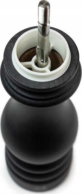 Prieskonių malūnėlis Peugeot PARIS GRAPHITE Młynek do soli 30 cm