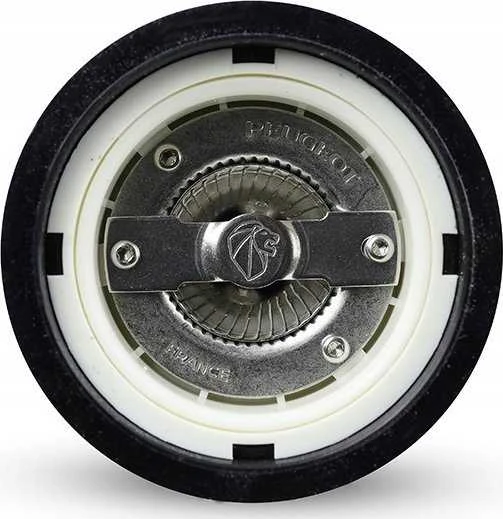 Prieskonių malūnėlis Peugeot PARIS GRAPHITE Młynek do soli 30 cm