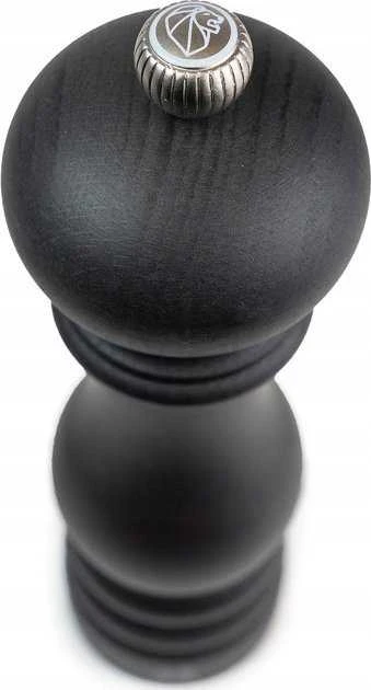 Prieskonių malūnėlis Peugeot PARIS GRAPHITE Młynek do soli 30 cm