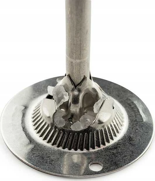Prieskonių malūnėlis Peugeot PARIS GRAPHITE Młynek do soli 30 cm