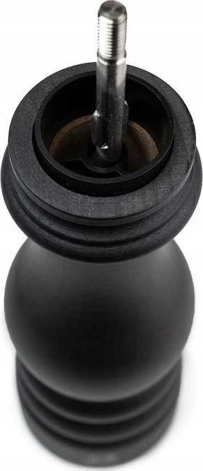 Peugeot Pepper grinder, 18 cm, Paris Graphite