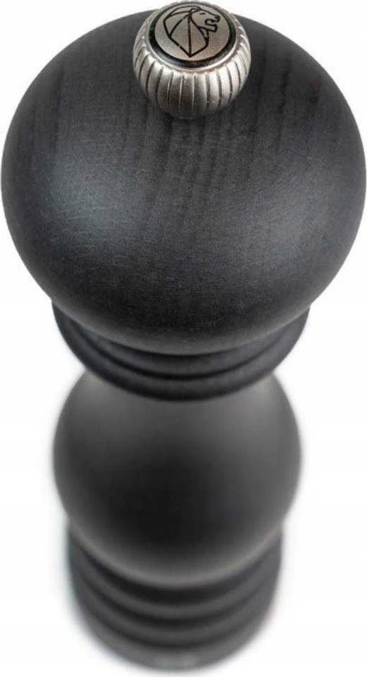 Peugeot Pepper grinder, 22 cm, Paris Graphite