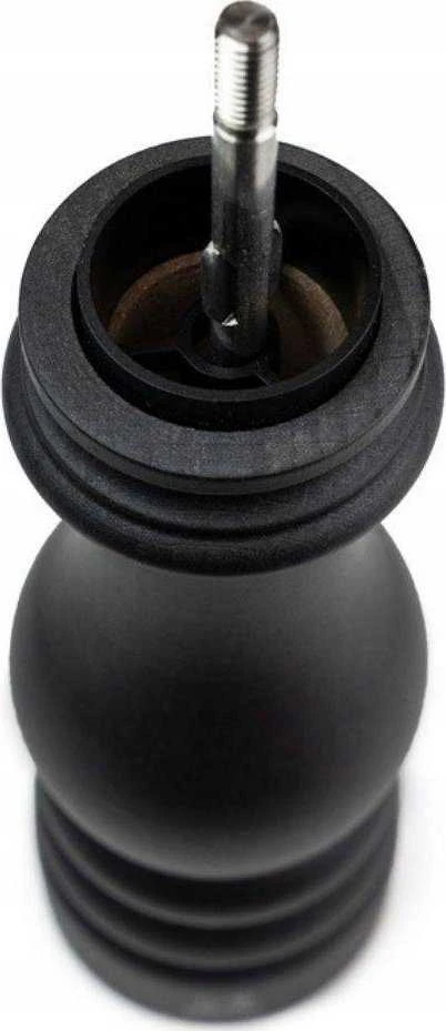 Peugeot Pepper grinder, 22 cm, Paris Graphite