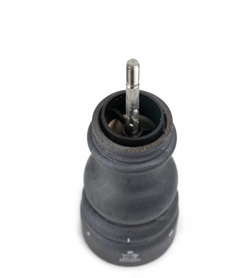 Peugeot Pipirų malūnėlis, 15 cm, U-Select, Paris Graphite
