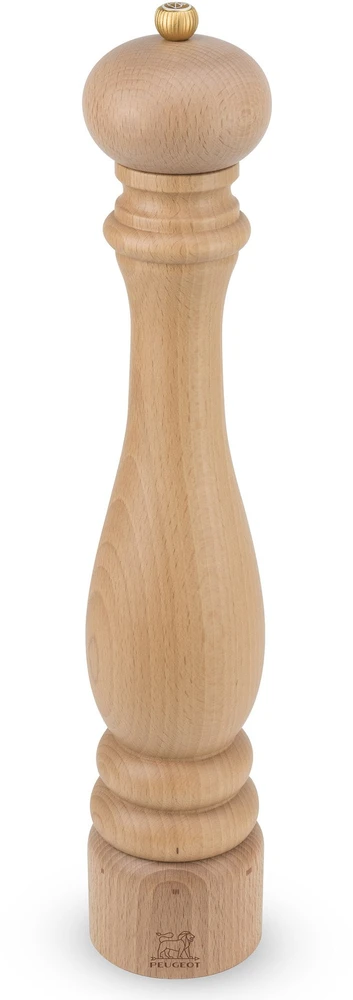 Peugeot Salt mill, 40 cm, natural, uSelect, Paris