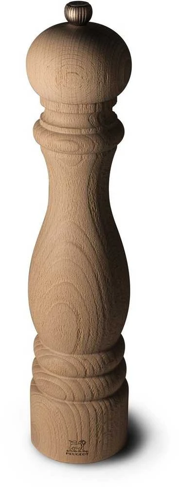 PEUGEOT Druskos malūnėlis 30 cm PARIS NATURE