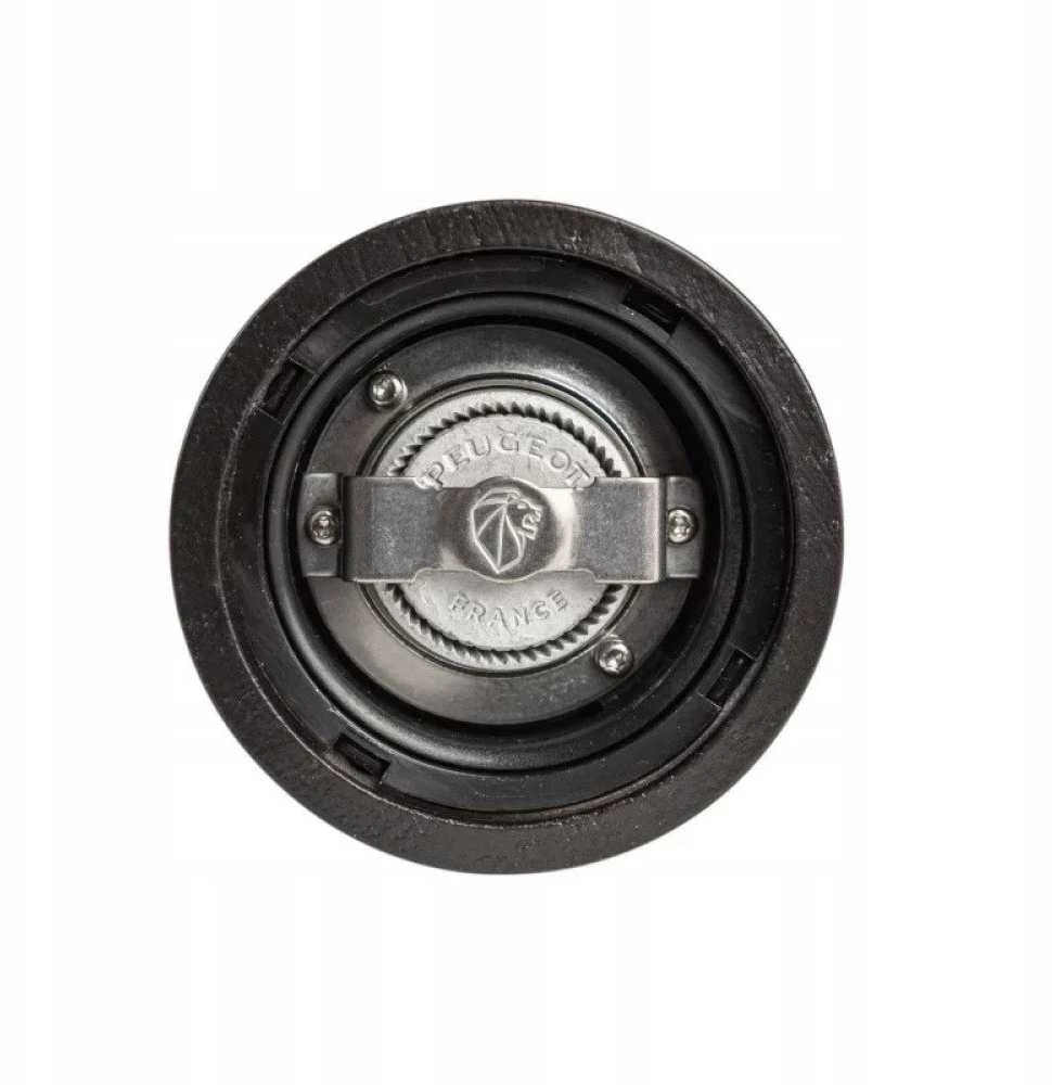 Peugeot Pepper grinder, 40 cm, juodas, U-Select, Paris