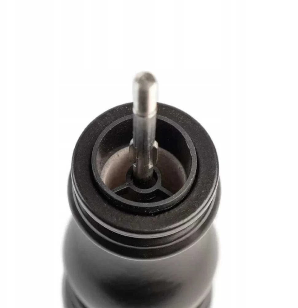 Peugeot Pepper grinder, 40 cm, juodas, U-Select, Paris
