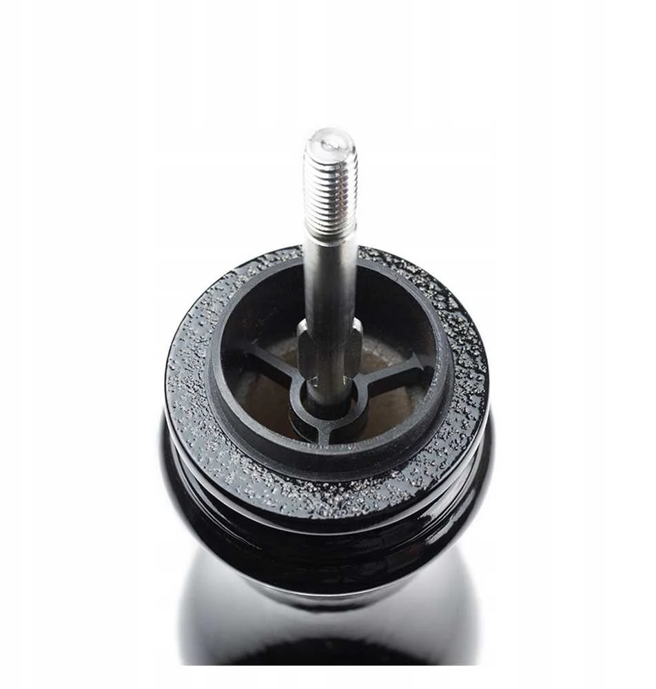 Peugeot Pepper grinder, 18 cm, slate, Parisrama