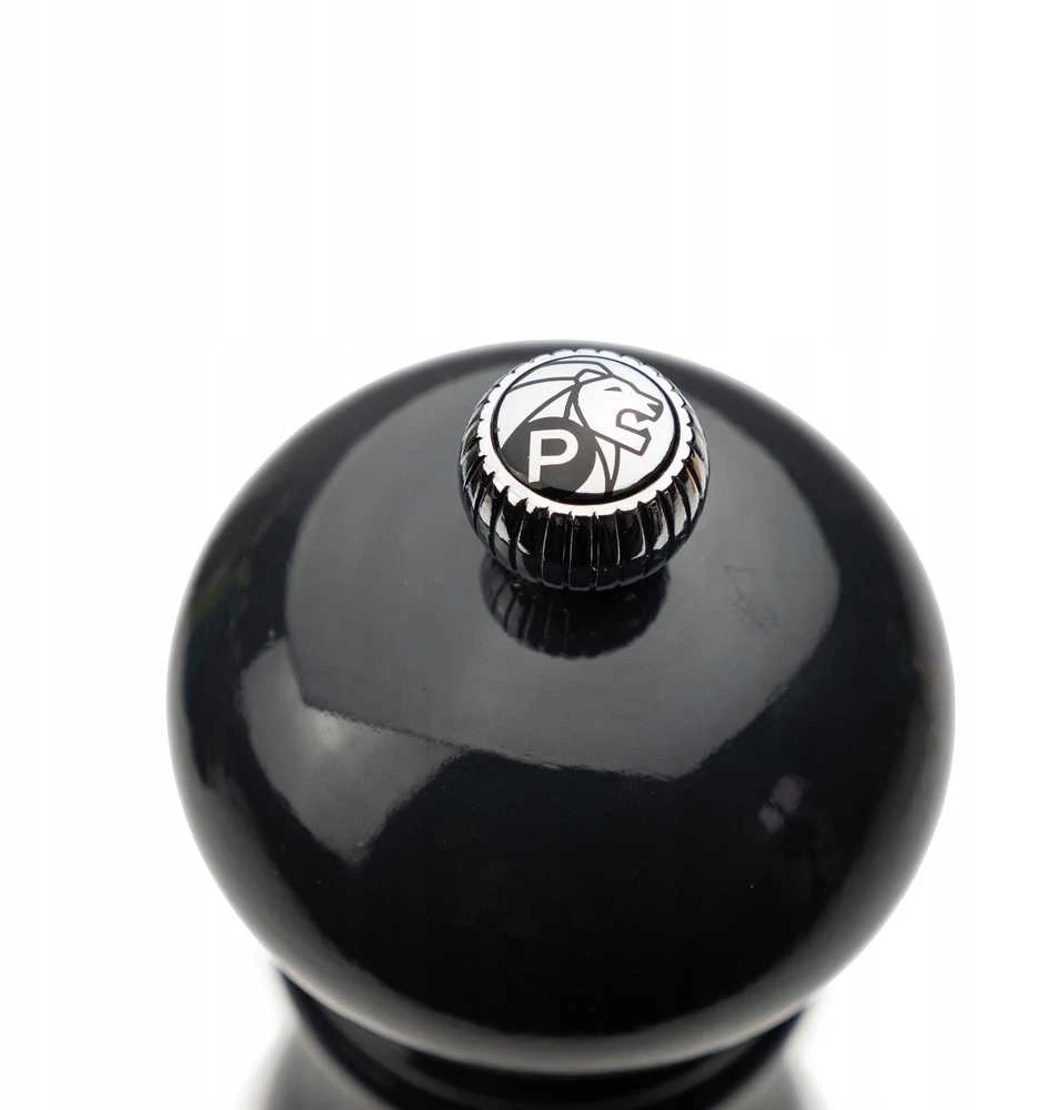 Peugeot Pepper grinder, 18 cm, slate, Parisrama