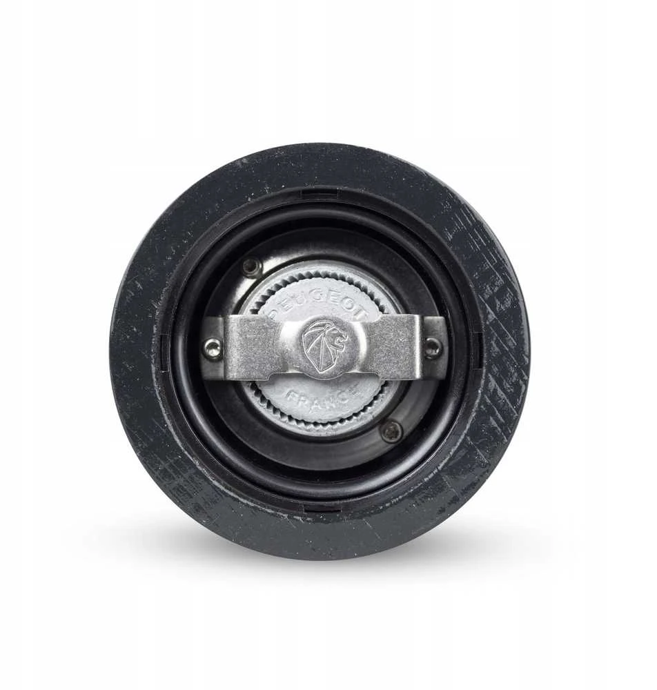 Peugeot Pepper grinder, 18 cm, slate, Parisrama