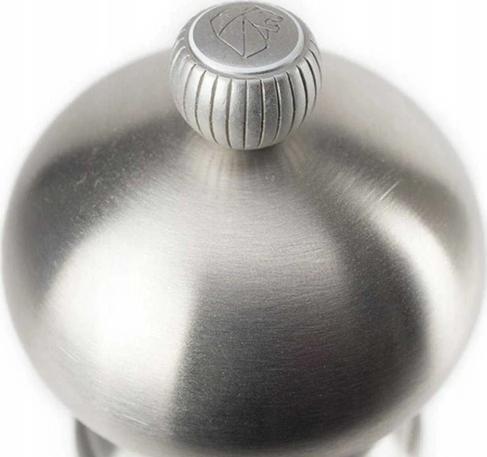 Peugeot Mill Pipirų malūnas Paris Chef 18/10