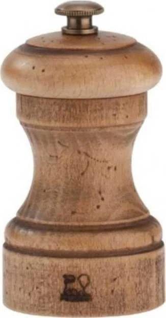 PEUGEOT Pipirų malūnėlis 10 cm PARIS ANTIQUE