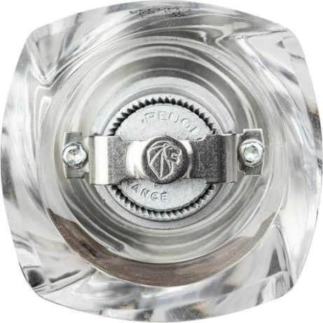 PEUGEOT pipirų malūnėlis 14 cm OUESSANT