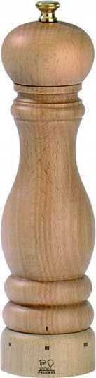 Peugeot Pipirų malūnėlis, 12 cm, natūralus, U-Select, Paris