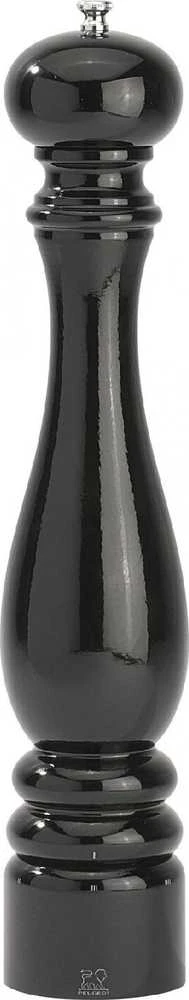 Peugeot Pepper grinder, 40 cm, juodas, U-Select, Paris