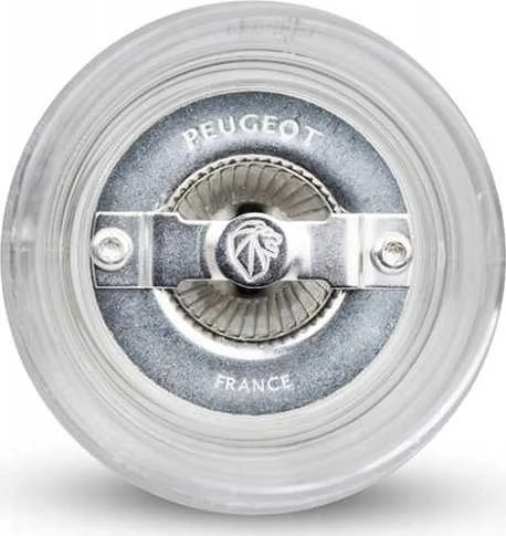 Peugeot Pipirų malūnėlis, 15 cm, su druskine Oslo