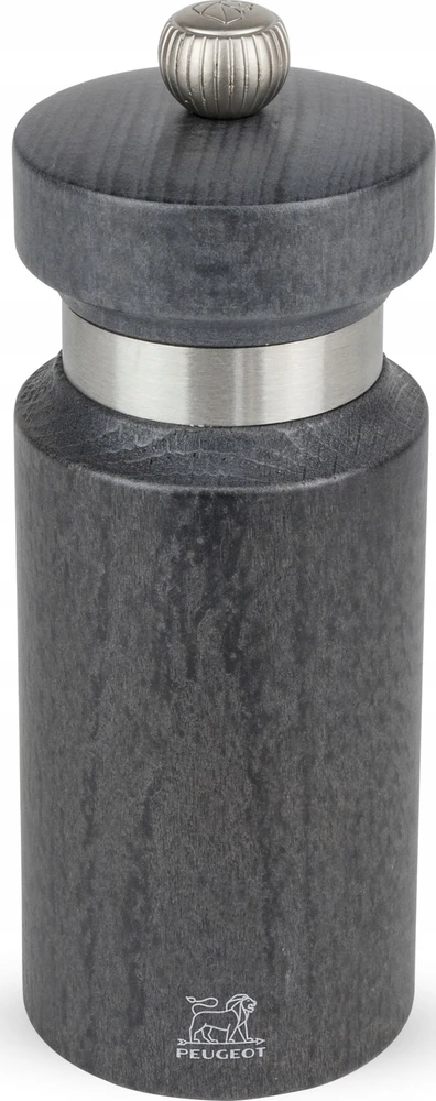Peugeot Salt mill Royan beech