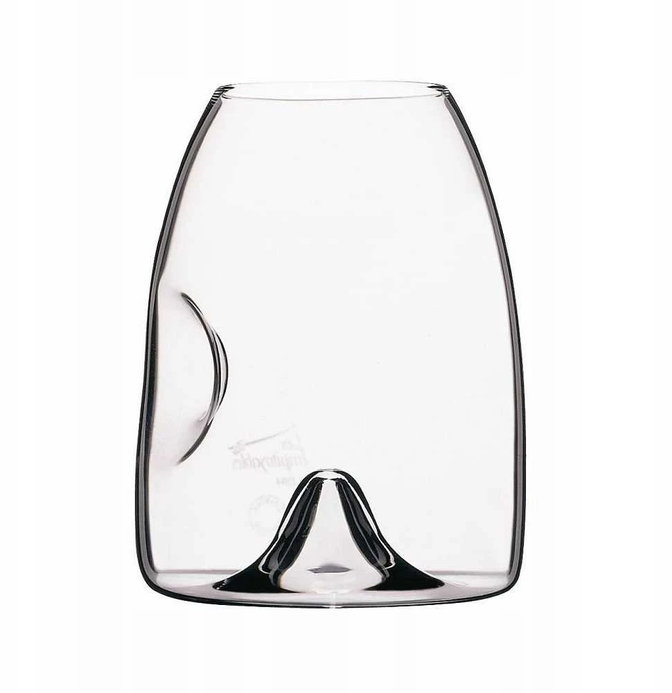 Peugeot Vyno degustacijos taurė, Le Taster