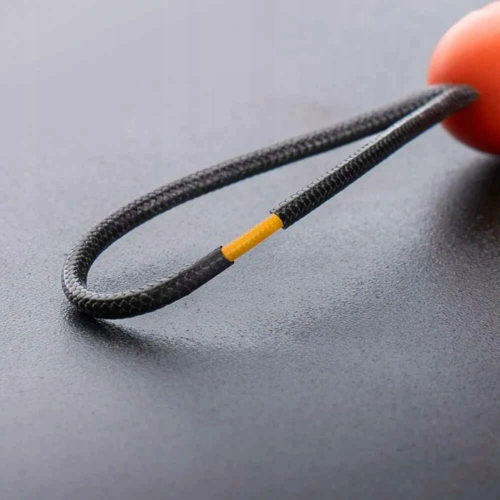 PGYTECH Dirželis naramienny PGYTECH Slim Outdoor Žalias