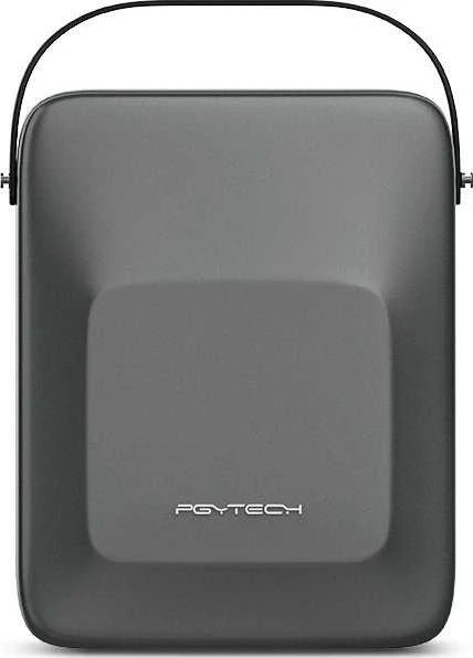 PGYTECH DJI Mavic 3 serijos nešiojimo dėklas