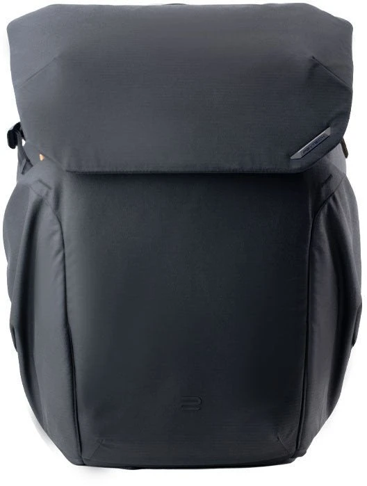 PGYTECH OneGo 2 20L Backpack (juodas)