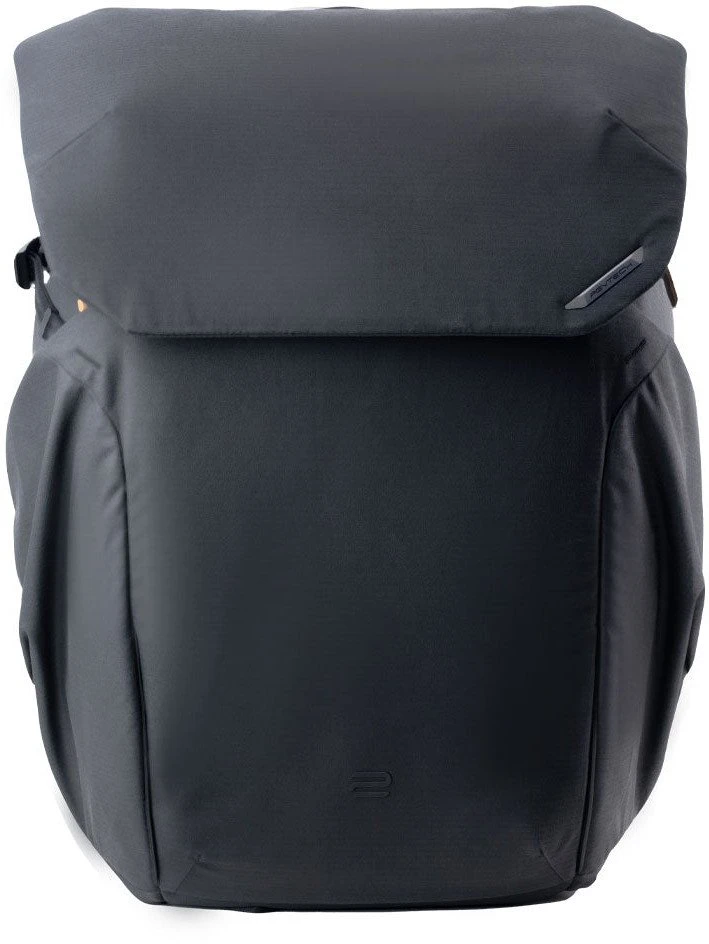 Kuprinė 25 L PGYTECH OneGo 2 (Matte Juodas)