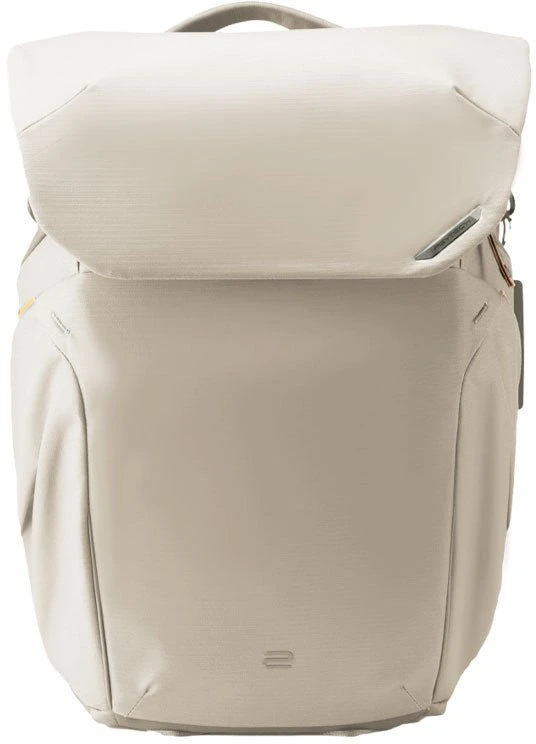 Kuprinė 20L PGYTECH OneGo 2 (Sand Khaki)