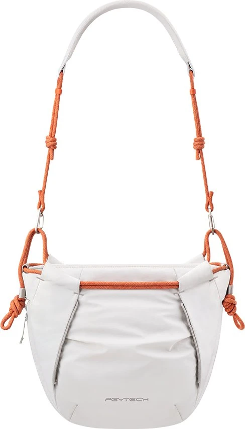 Krepšys PGYTECH OneGo Rope Strap (Mist)