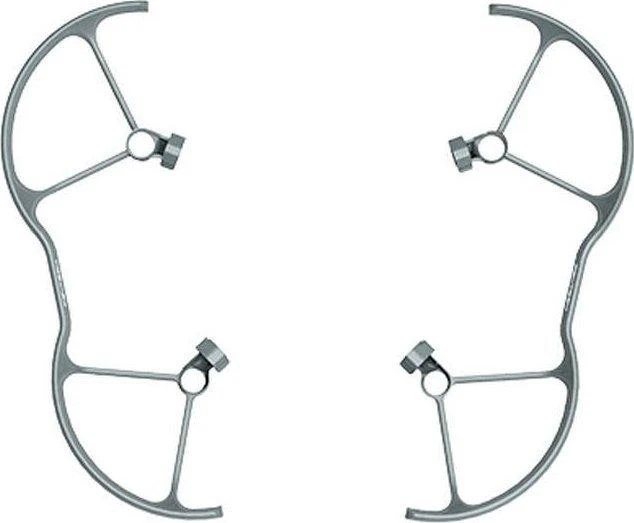 PGYTECH propelerio apsaugos, skirtos DJI Mini 3 Pro (P-30A-040)