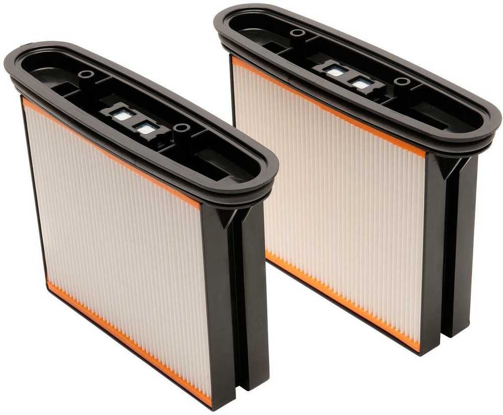 Pgytech Filtras Spit 644006; 2 vnt.