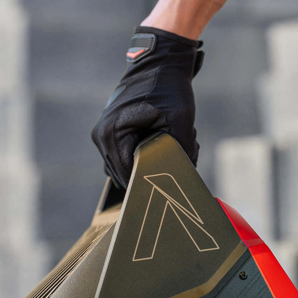 PGYTECH Photo Gloves XL