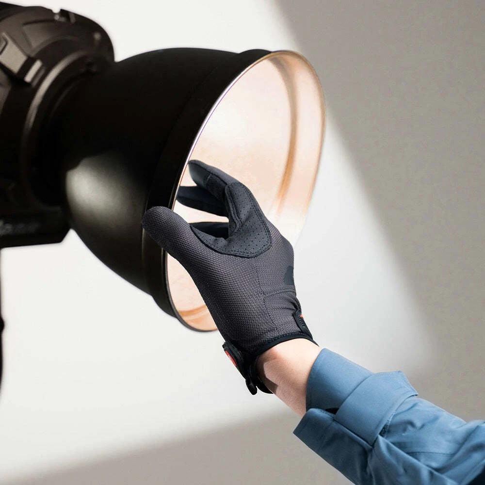 PGYTECH Photo Gloves XL