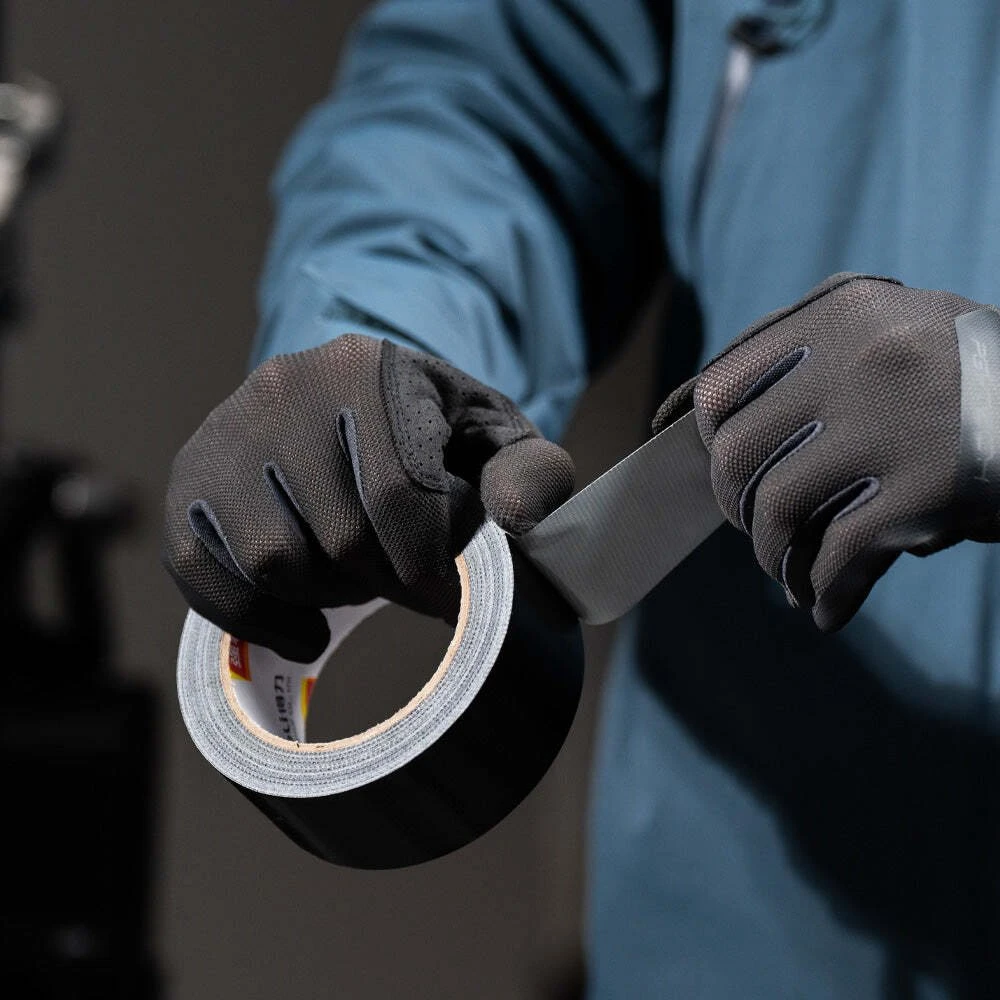 PGYTECH Photo Gloves XL