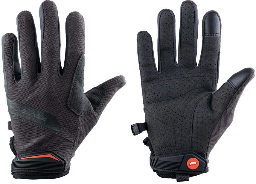 PGYTECH Photo Gloves XL