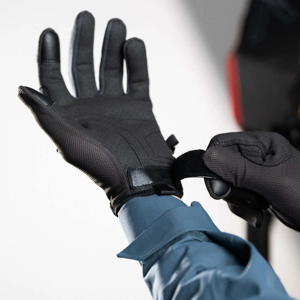 PGYTECH Photo Gloves XL