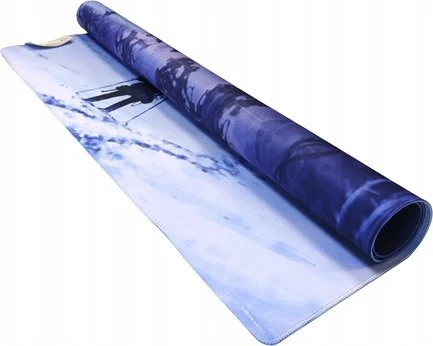 Phalanx Stonemaier Games Scythe: Expeditions Playmat