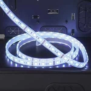 PHANTEKS Multicolor LED-Strip – 1m