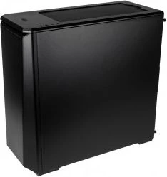 „Phanteks Eclipse P400“ grūdinto stiklo dėklas (PH-EC416PTG_BK)