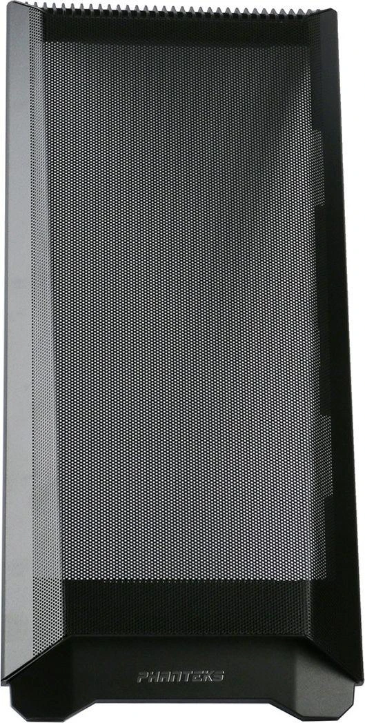 Korp. PHANTEKS Eclipse P400A PH-P400A_MF
