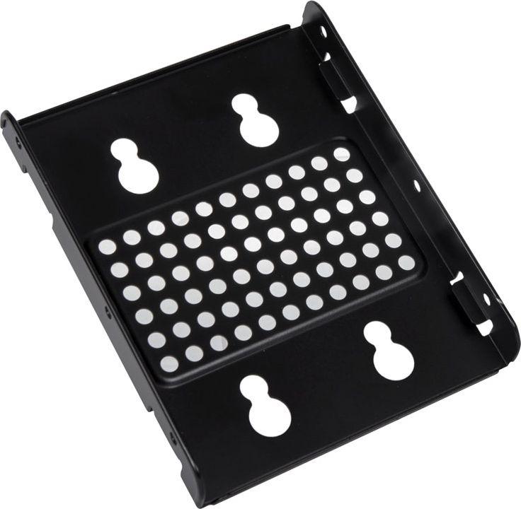 PHANTEKS HDD tvirtinimo rėmelis, 1x 3,5 colio, skirtas Enthoo serijai